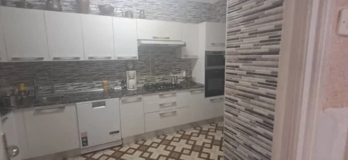 Vente Villa Annaba Annaba