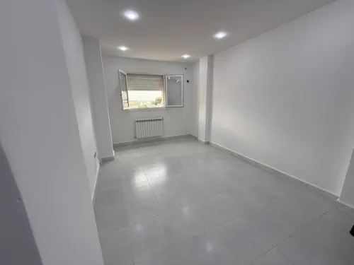Vente Appartement F4 Annaba Annaba