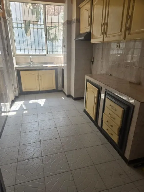 Vente Appartement F3 Annaba Annaba