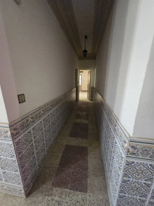 Location Villa Annaba Annaba
