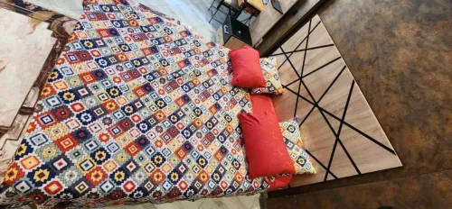 Location Appartement F3 Annaba Annaba