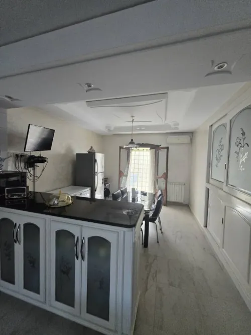 Vente Villa Annaba Annaba
