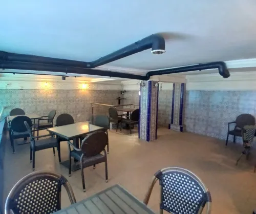 Location Local Annaba Annaba