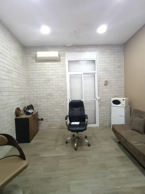 Vente Appartement F3 Annaba Annaba