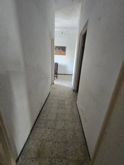 Location Appartement Annaba Annaba