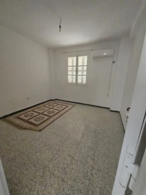 Location Appartement F3 Annaba Annaba