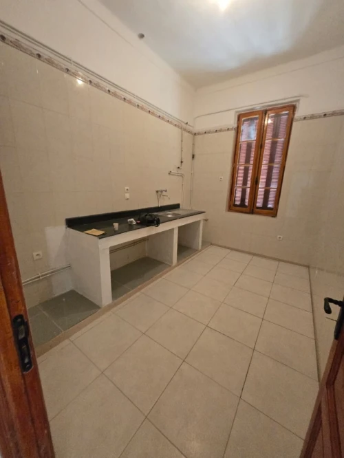 Vente Appartement F3 Annaba Annaba