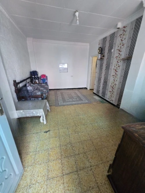 Vente Villa Annaba Annaba