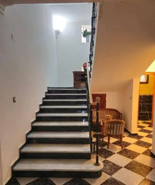 Vente Villa Annaba Annaba