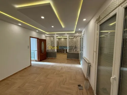 Vente Appartement Duplex F5 Annaba Annaba
