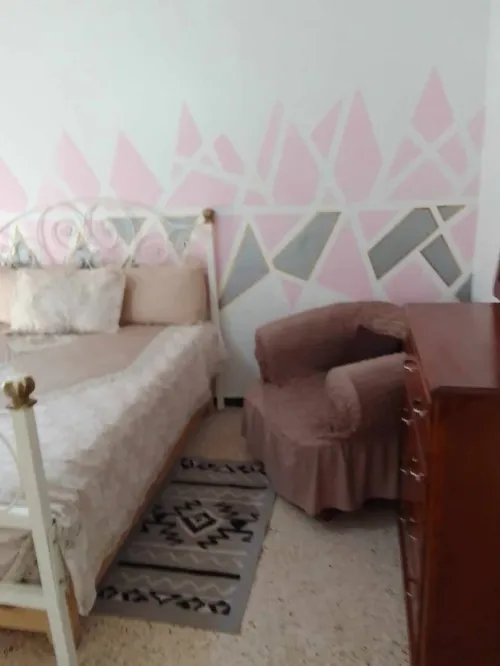 Vente Villa Annaba Annaba