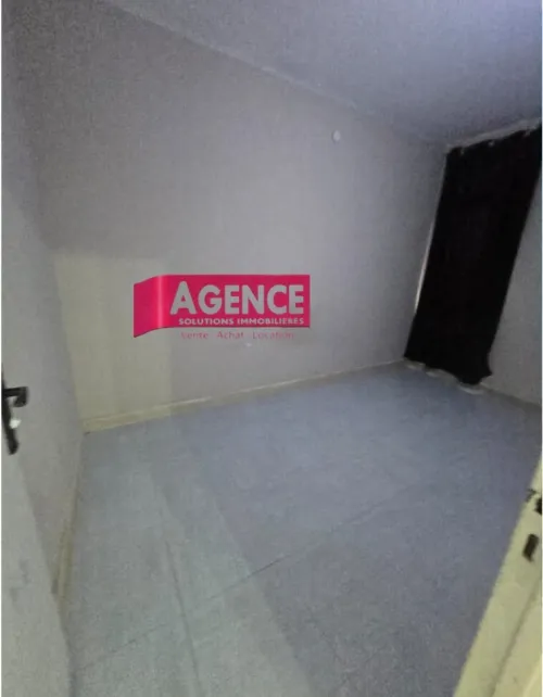 Vente Appartement F2 Annaba Annaba