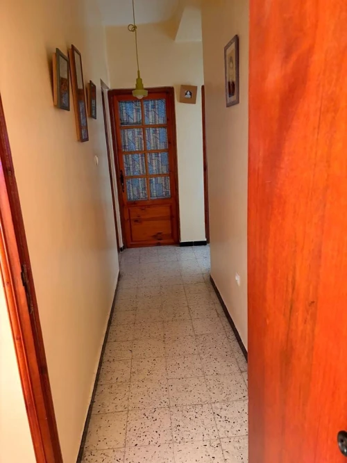 Vente Villa Annaba Annaba