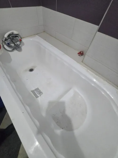 Location Appartement F3 Annaba Annaba