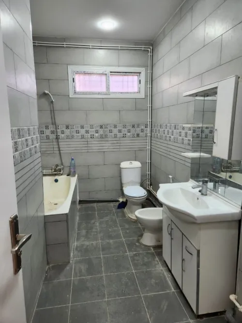 Location Villa Annaba Annaba