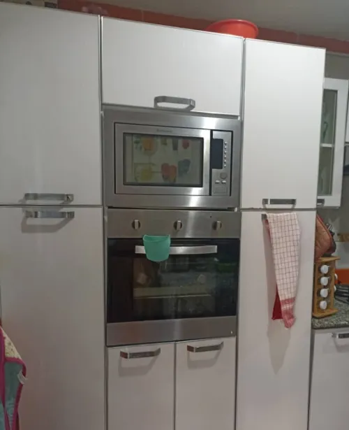 Vente Villa Annaba Annaba