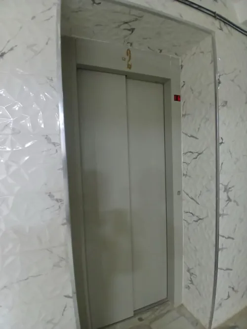 Location Appartement F4 Annaba Annaba