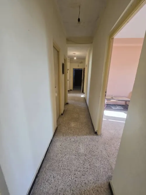 Vente Appartement F4 Annaba Annaba