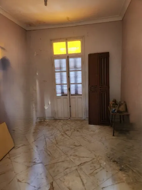 Vente Appartement F3 Annaba Annaba