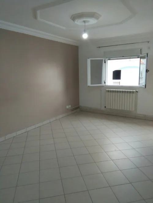 Location Appartement F3 Annaba Annaba