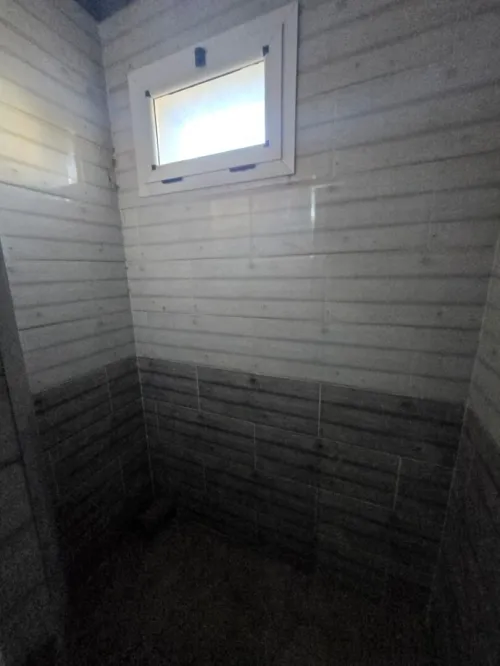 Vente Appartement Niveau de villa F4 Annaba Annaba
