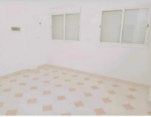 Vente Local Annaba Annaba