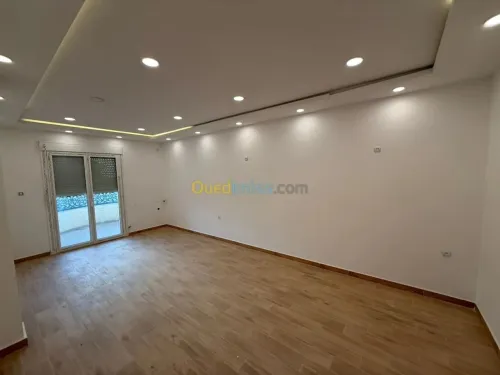 Vente Appartement F4 Annaba Annaba