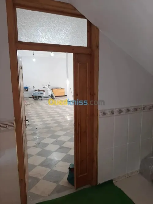 Location Villa Annaba Annaba