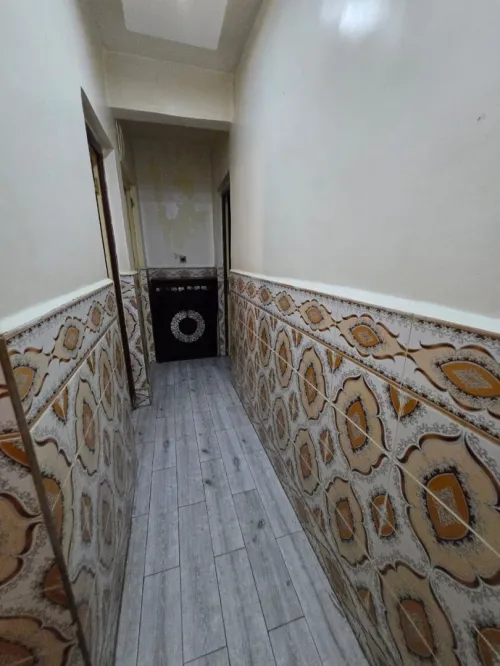 Vente Appartement F3 Annaba Annaba