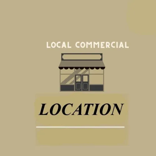 Location Local Annaba Annaba