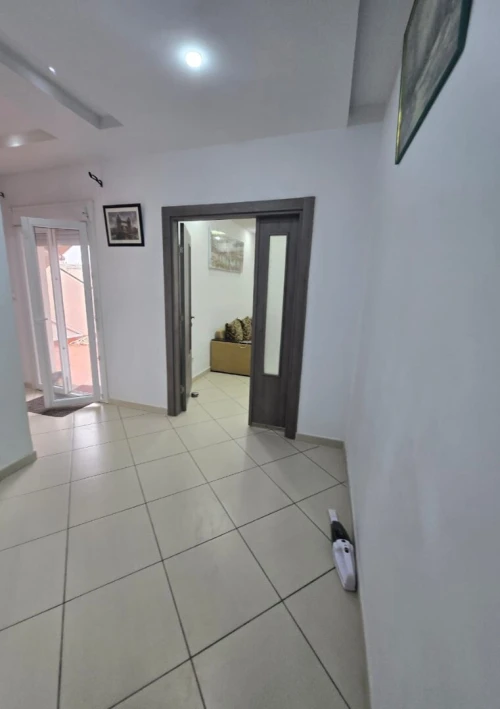 Vente Appartement F2 Annaba Annaba