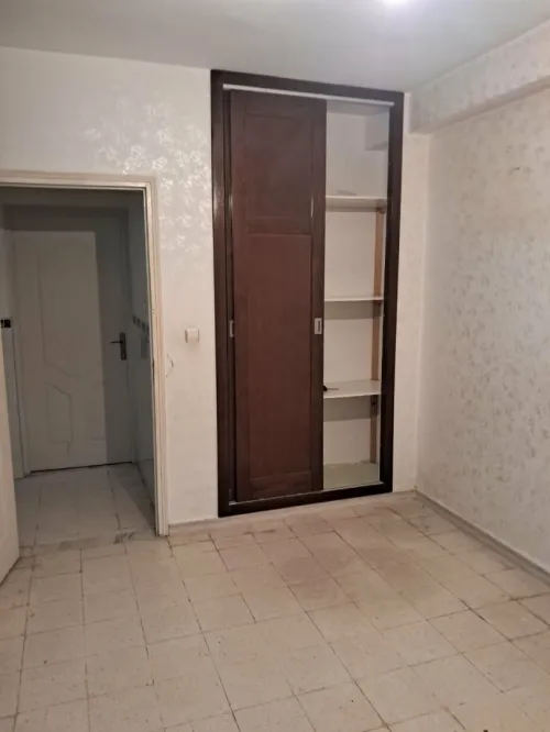 Vente Appartement F4 Annaba Annaba