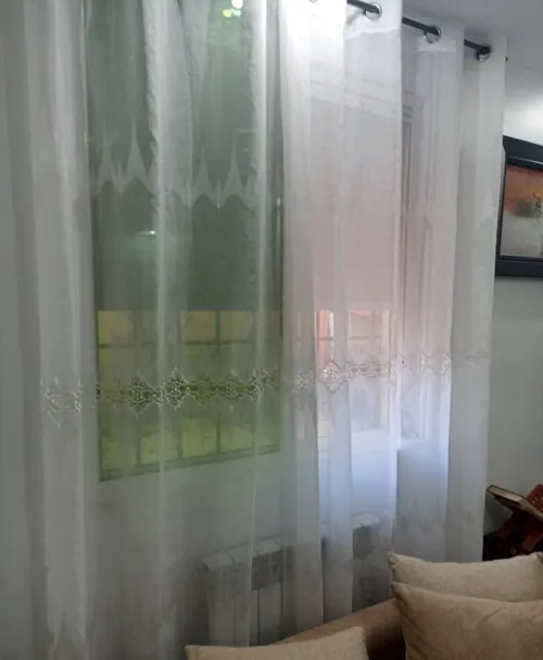 Vente Villa Annaba Annaba