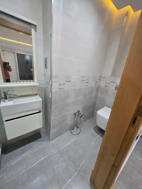 Location Appartement Duplex F5 Annaba Annaba