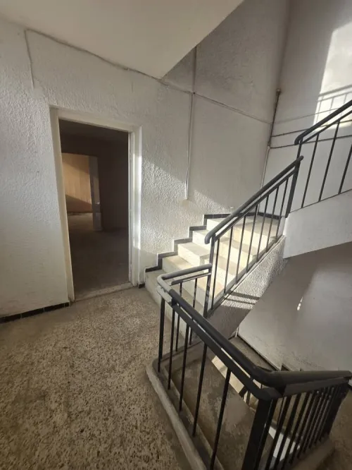 Location Immeuble Annaba El bouni