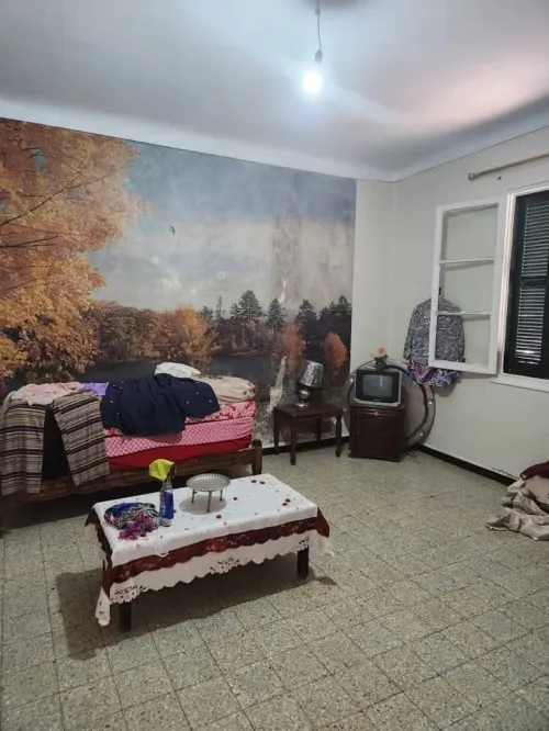 Vente Villa Annaba Annaba