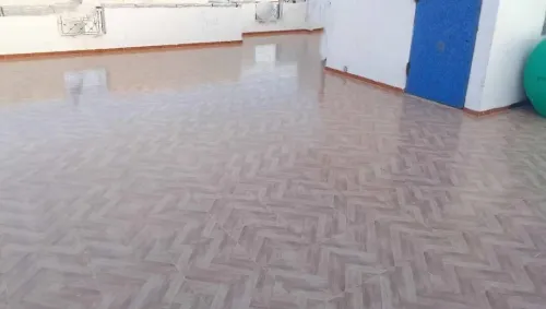 Vente Villa Annaba Annaba