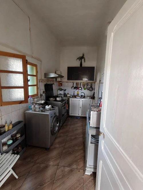 Vente Villa Annaba Annaba