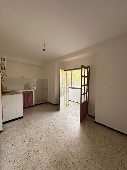 Location Appartement Duplex F5 Annaba Annaba