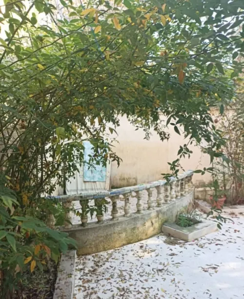 Vente Villa Annaba Annaba
