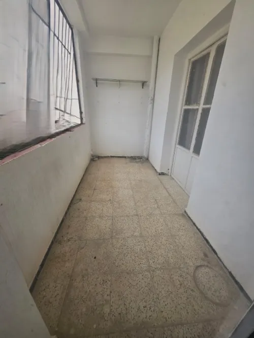 Location Appartement F3 Annaba Annaba
