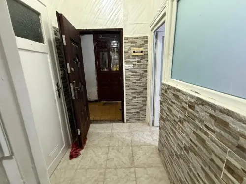 Location Appartement F2 Annaba Annaba