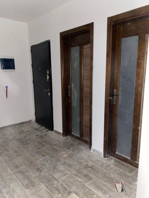 Vente Appartement F4 Annaba Annaba