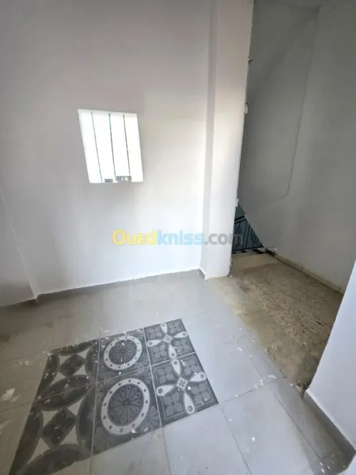 Location Appartement F4 Annaba Annaba