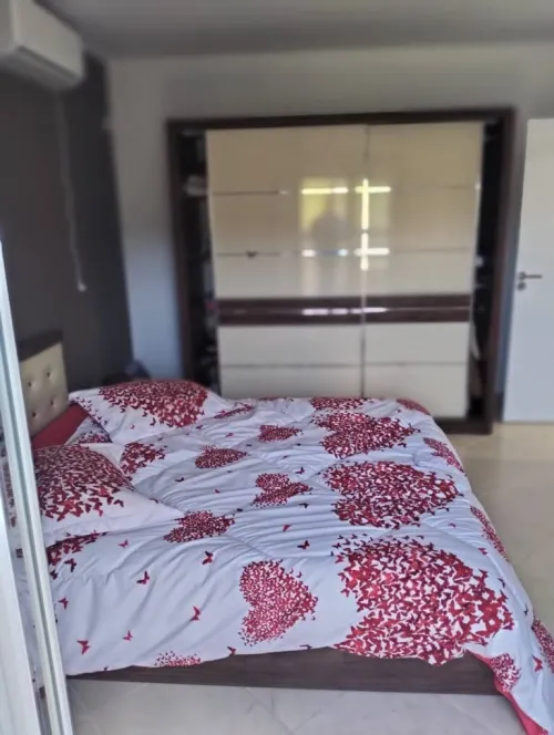 Vente Appartement F7 Annaba Annaba