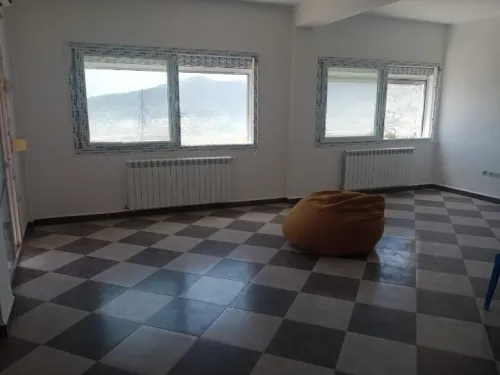 Vente Appartement F5 Annaba Annaba