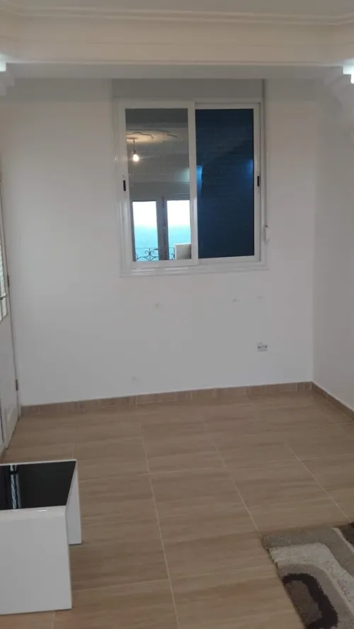 Location Appartement F2 Annaba Annaba