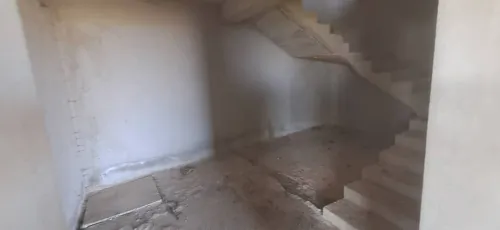 Vente Villa Annaba Annaba