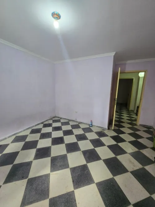 Location Appartement F3 Annaba Annaba
