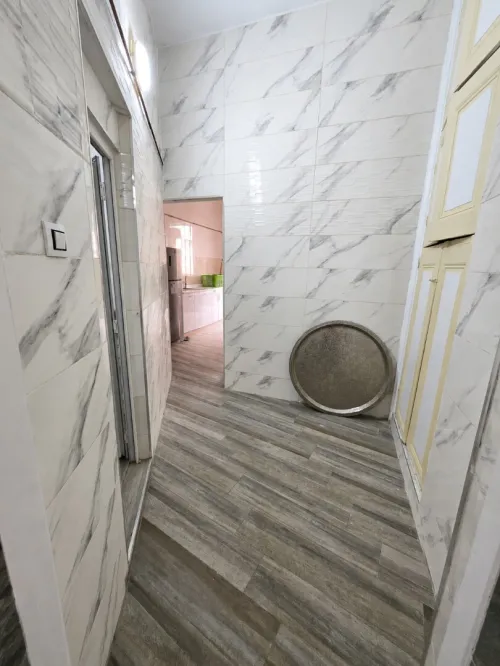 Vente Appartement F4 Annaba Annaba
